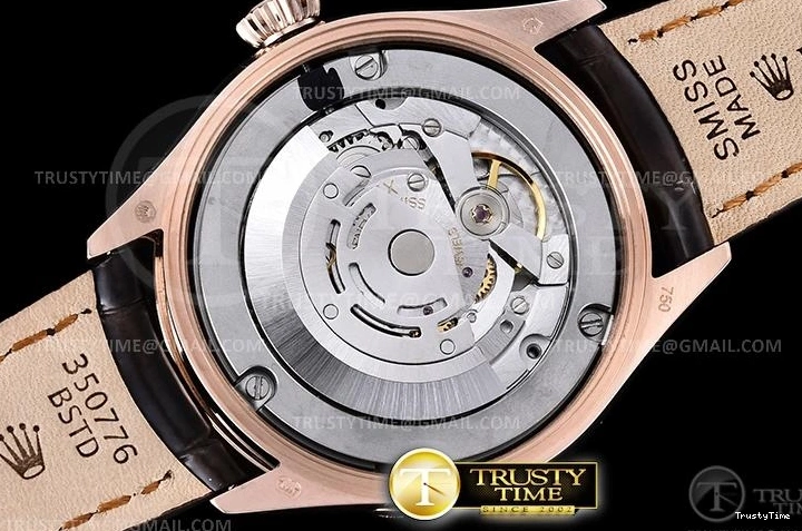 0401 ROLCEL076 – Cellini Functional 880